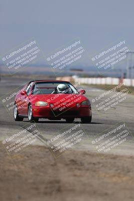 media/Sep-20-2025-Extreme Speed (Sat) [[1fcc23683c]]/Blue (Low Intermediate)/Session 2 (Sunrise)/